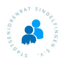 Logo_SSR